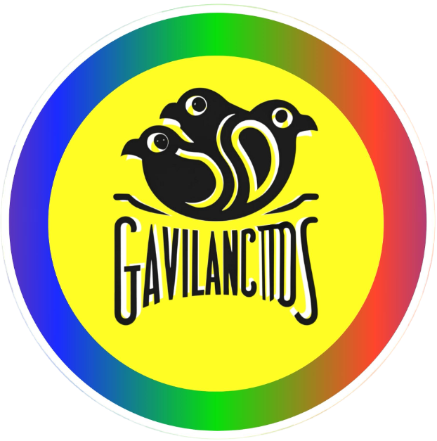 Gavilancitos